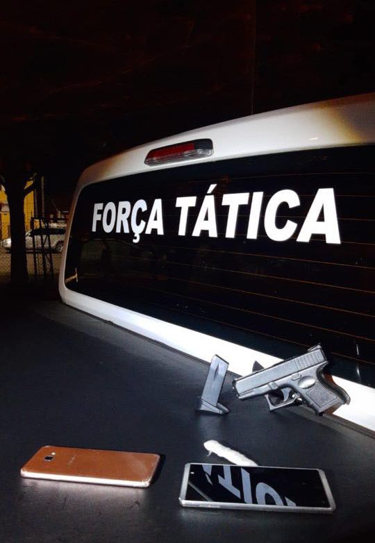 brigada-prende-assalto-posto-canela