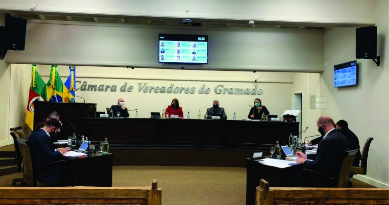 camara-de-vereadores-de-gramado-plenario
