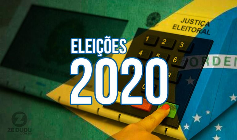 eleicoes-2020-TSE