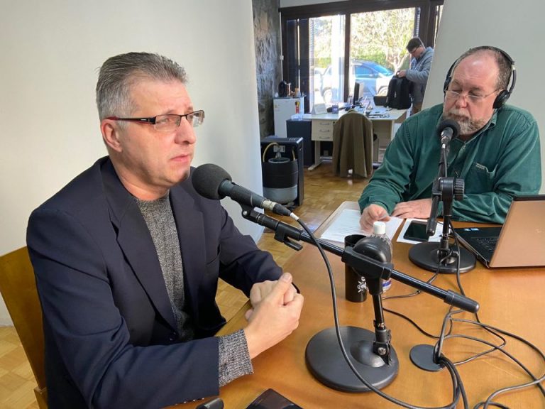 everton-michaelsen-gramado-news