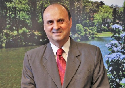 fedoca-em-entrevista