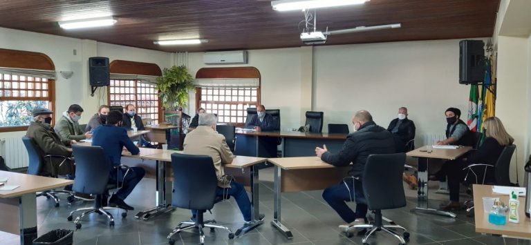 gabinete-de-crise-prefeitura-de-gramado