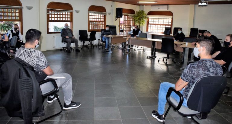 gabinete-de-crise-reune-com-empresarios