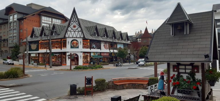 gramado-centro
