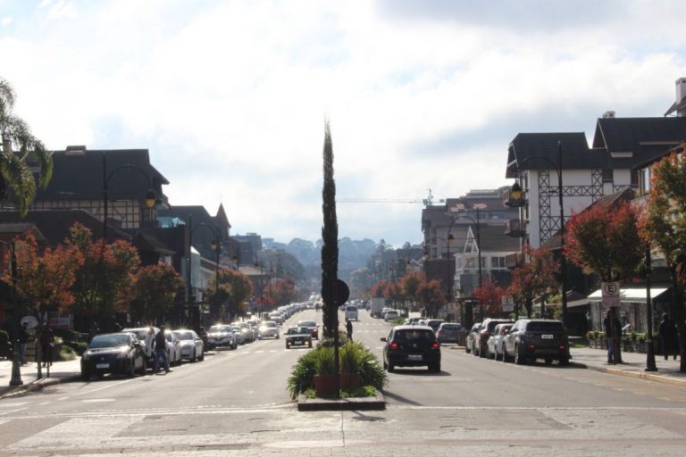 gramado-cidade-foto-carlos-borges