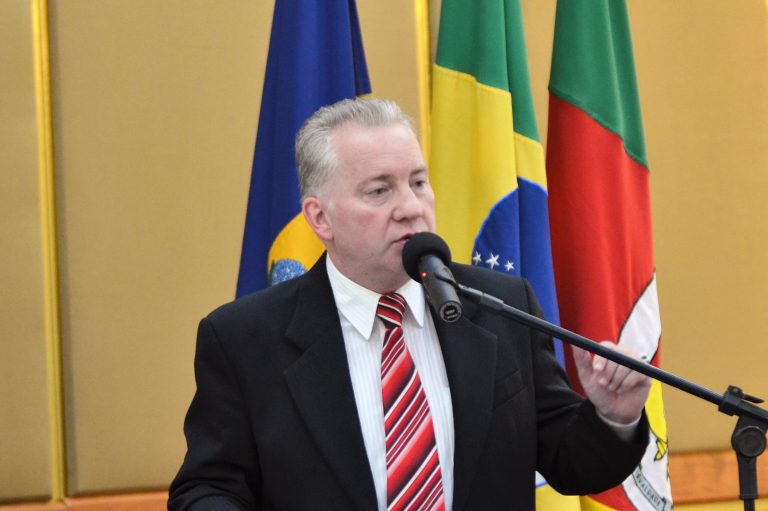 joao-teixeira-prefeitura-de-gramado