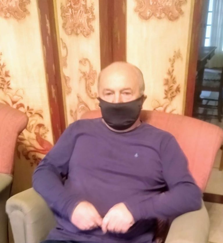 luia-barbacovi-em-casa