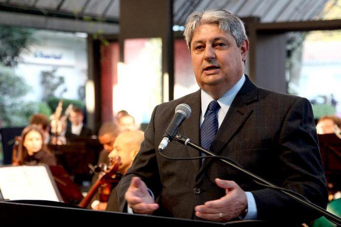 nestor-tissot-nota-oficial