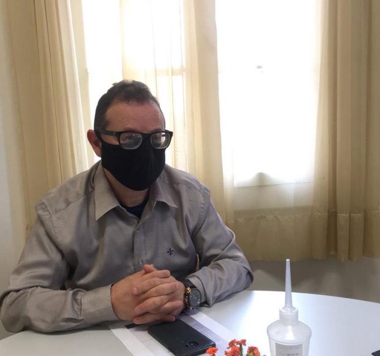 novo-interventor-hospital-de-canela