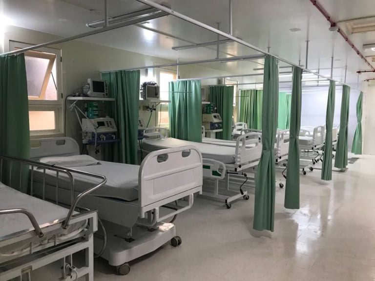 novos-leitos-uti-de-gramado
