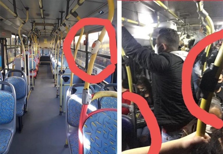 onibus-gramado-turismo