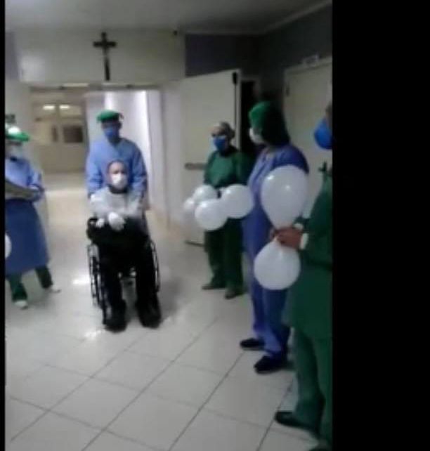 paciente-com-alta-covid-sao-miguel