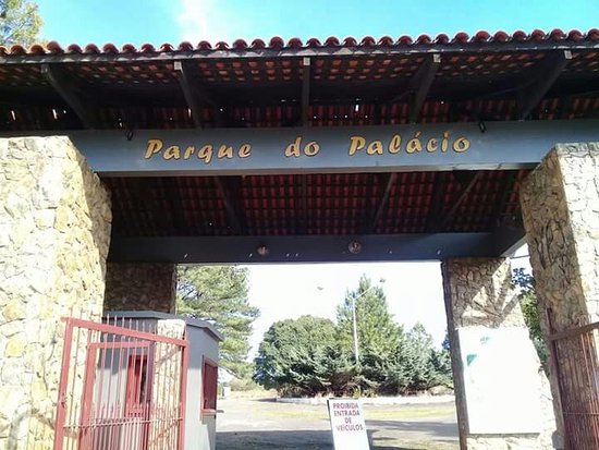 palacio-do-governo-canela