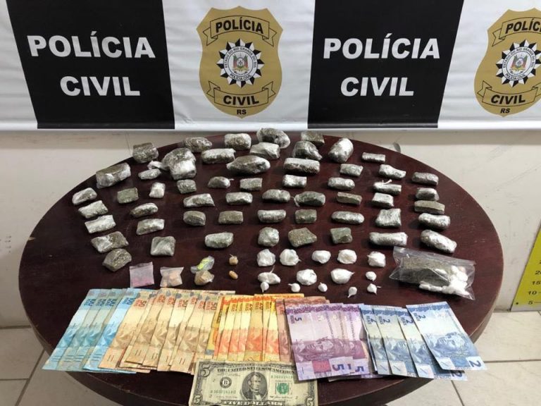 policia-civil-apreende-grande-quantidade-de-drogas-em-gramado