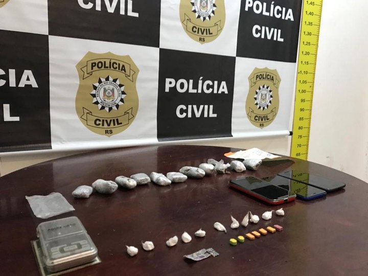 policia-civil-fecha-ponto-de-trafico-em-gramado-03.06