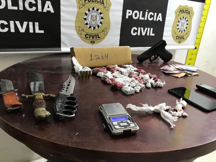 policia-civil-operacao-baby