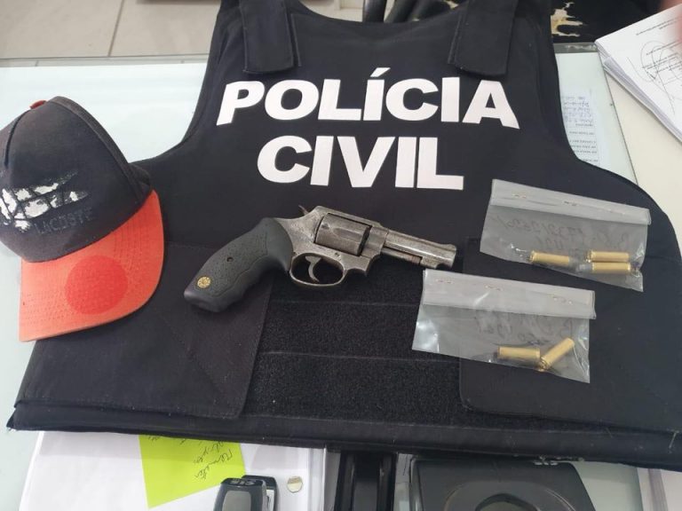 policia-civil-prende-suspeito-de-homicidio