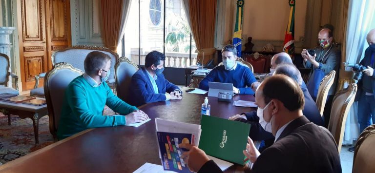 prefeito-fedoca-reune-com-eduardo-leite