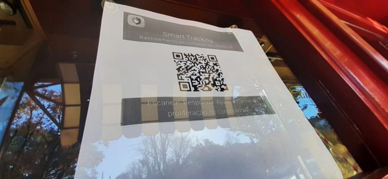 qr-code-prefeitura-de-gramado