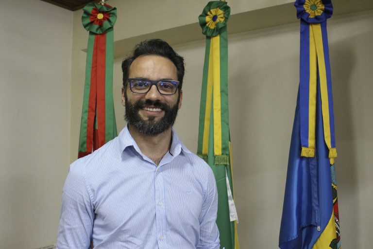 secretario-de-turismo-de-gramado