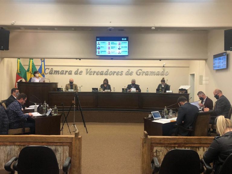 sessao-da-camara-22-06-2020