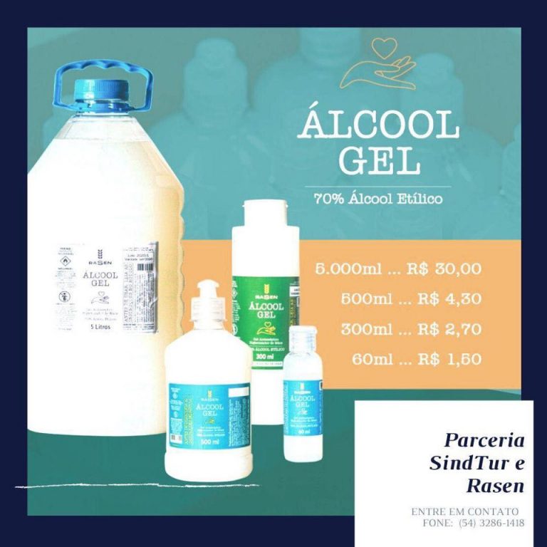 sidtur-parceria-rasen-alcool-gel