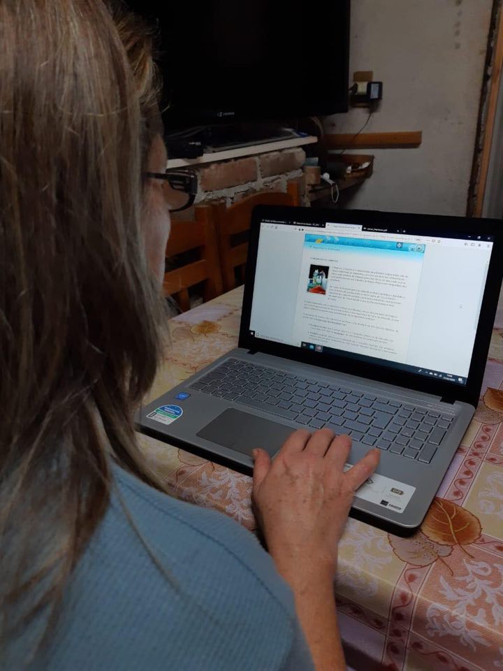 sindtur-curso-qualificação-profissional