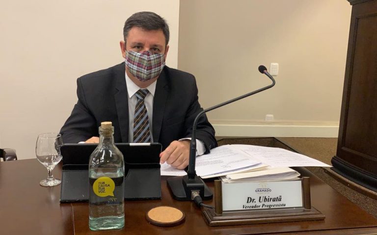 vereador-ubirata-de-mascara