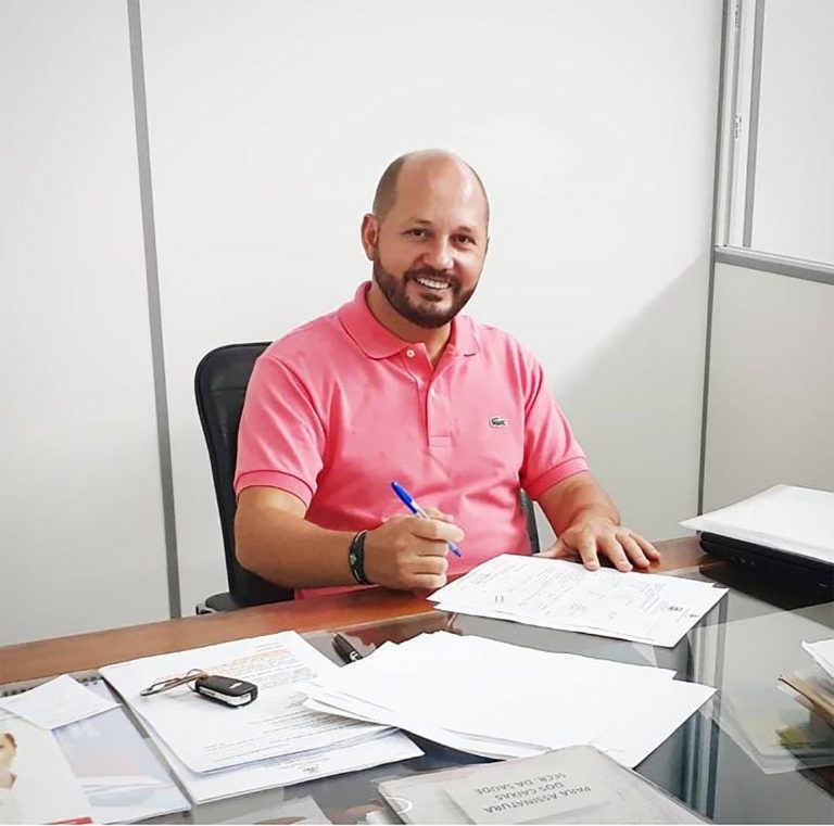 vilmar-e1591204071189