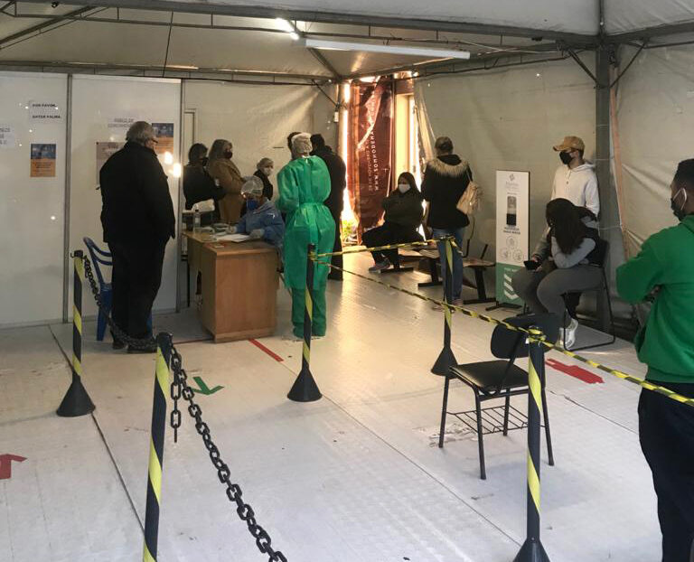 0821C281-8C8B-4B4B-A4A5-F283C02A37D9