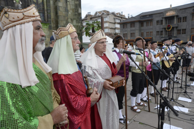 31SonhoNatalCanela_4840-e1595437602299