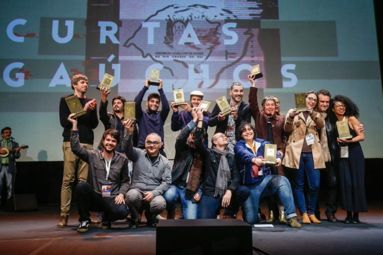 47ºFestCinemaGramado-04458-e1594403094410