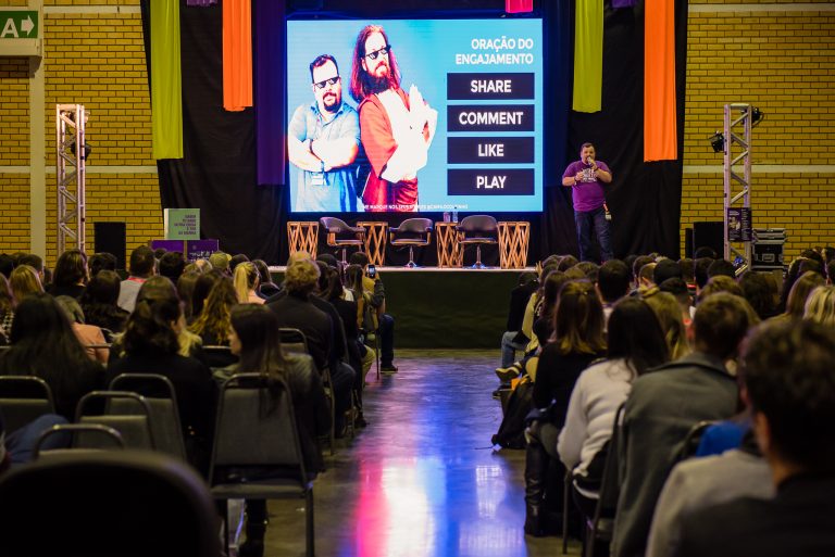 48495538396_fe36505b9a_o