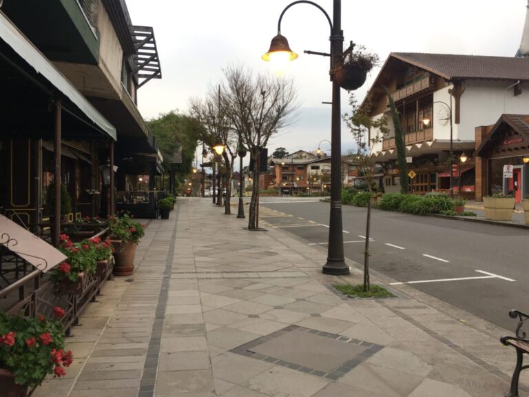 Centro-de-Gramado-1-e1595263369306