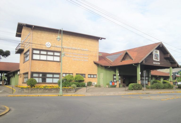 CentroDeSaúde-e1593622411543