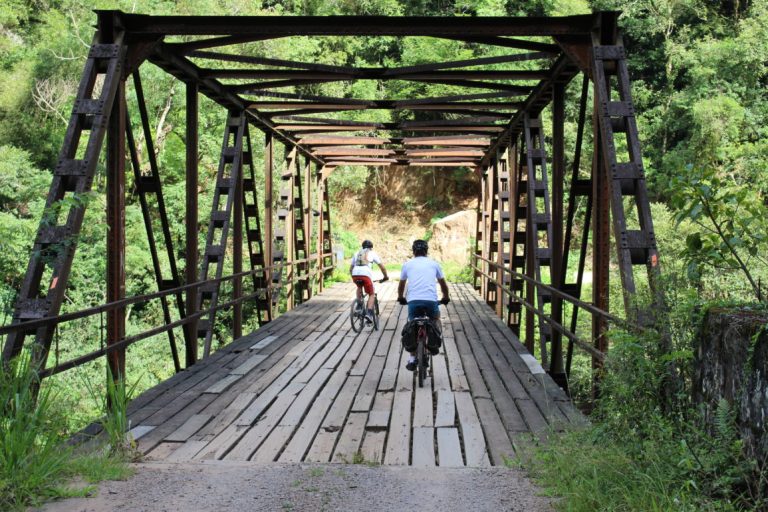 Cicloturismo-e1593714695433