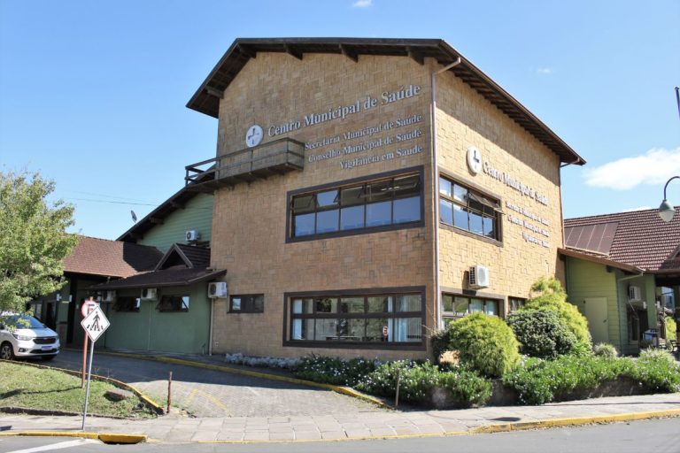 Crédito_CarlosBorges-e1594665609997