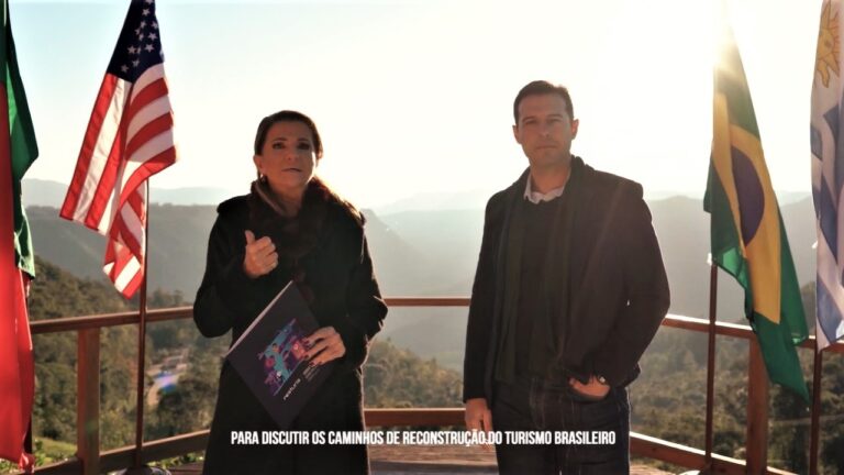 Festuris Connection (1)