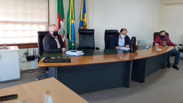 Gabinete de Crise_20.07