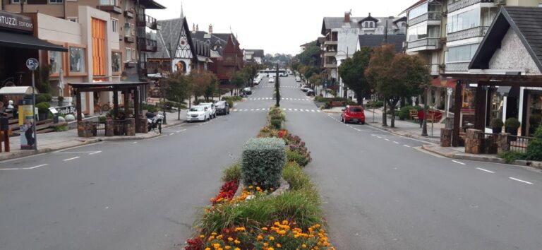 Gramado-1-e1596214003339