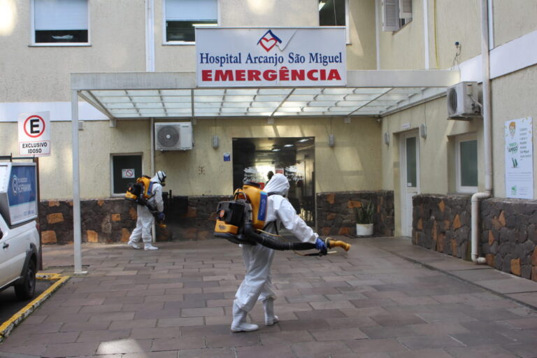 Hospital-São-Miguel-e1595437799649