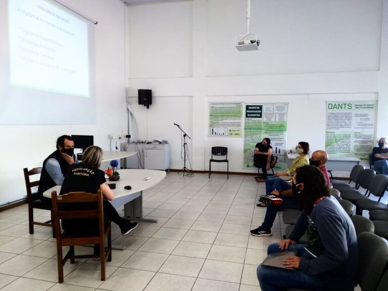 Monitores_Sanitários