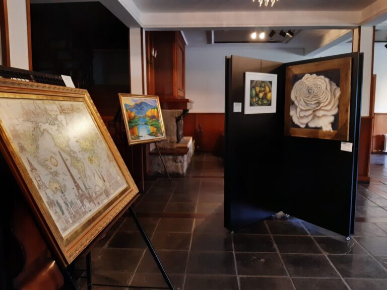 Mostra-Cultura_CréditoFernandaFauth-e1596213787827