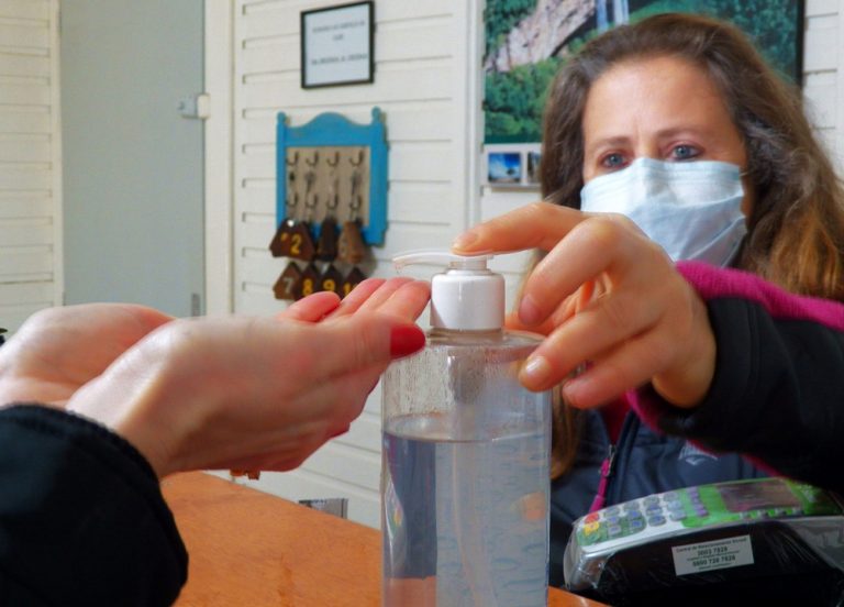 Pousada_dos_Pinheiros (1)