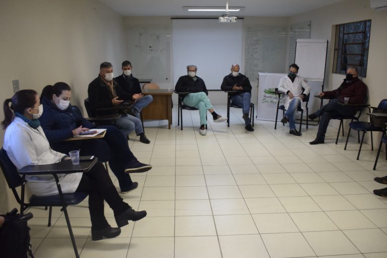 Reunião-São-Miguel-e1594053369206