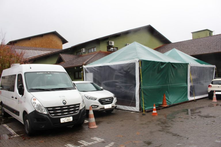 Tenda-e1594664390655