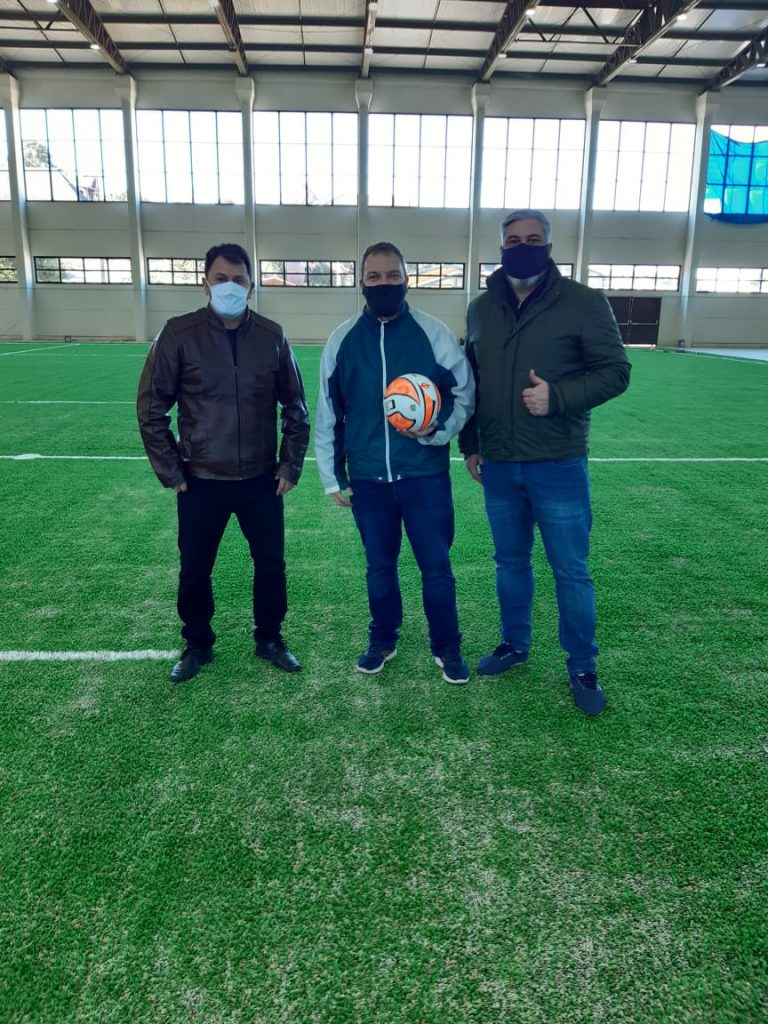 Visita_Vila_Olímpica