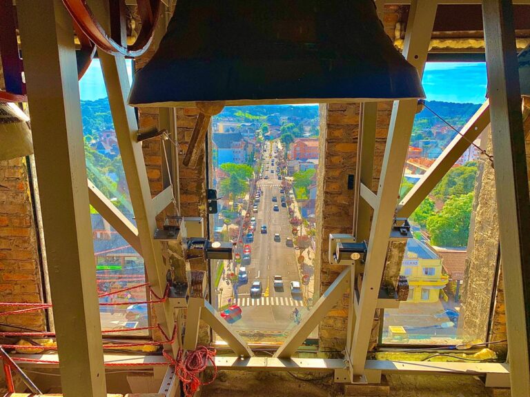 WhatsApp-Image-2019-11-25-at-17.24