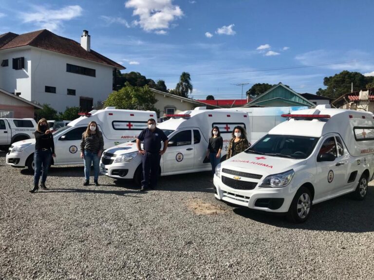 WhatsApp Image 2020-07-23 at 3.30