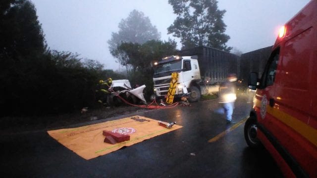 acidente-distrito-industrial-canela